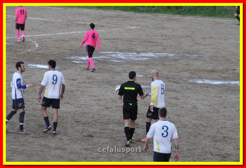 140308 monreale 172_tn.jpg
